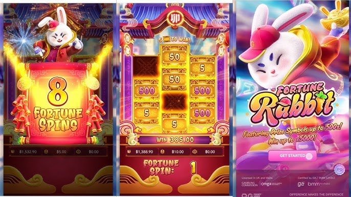 Slots ဂိမ်းများ