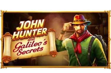 bmk88 app လောင်းကစား Esports MLBB PUBG Mobile ပြိုင်ပွဲ Live Bet မြင်ကွင်း