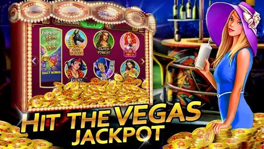 bmk88 app ကာစီနို Live Baccarat ဇယားနှင့် ကတ်ဖဖျာမြင်ကွင်း