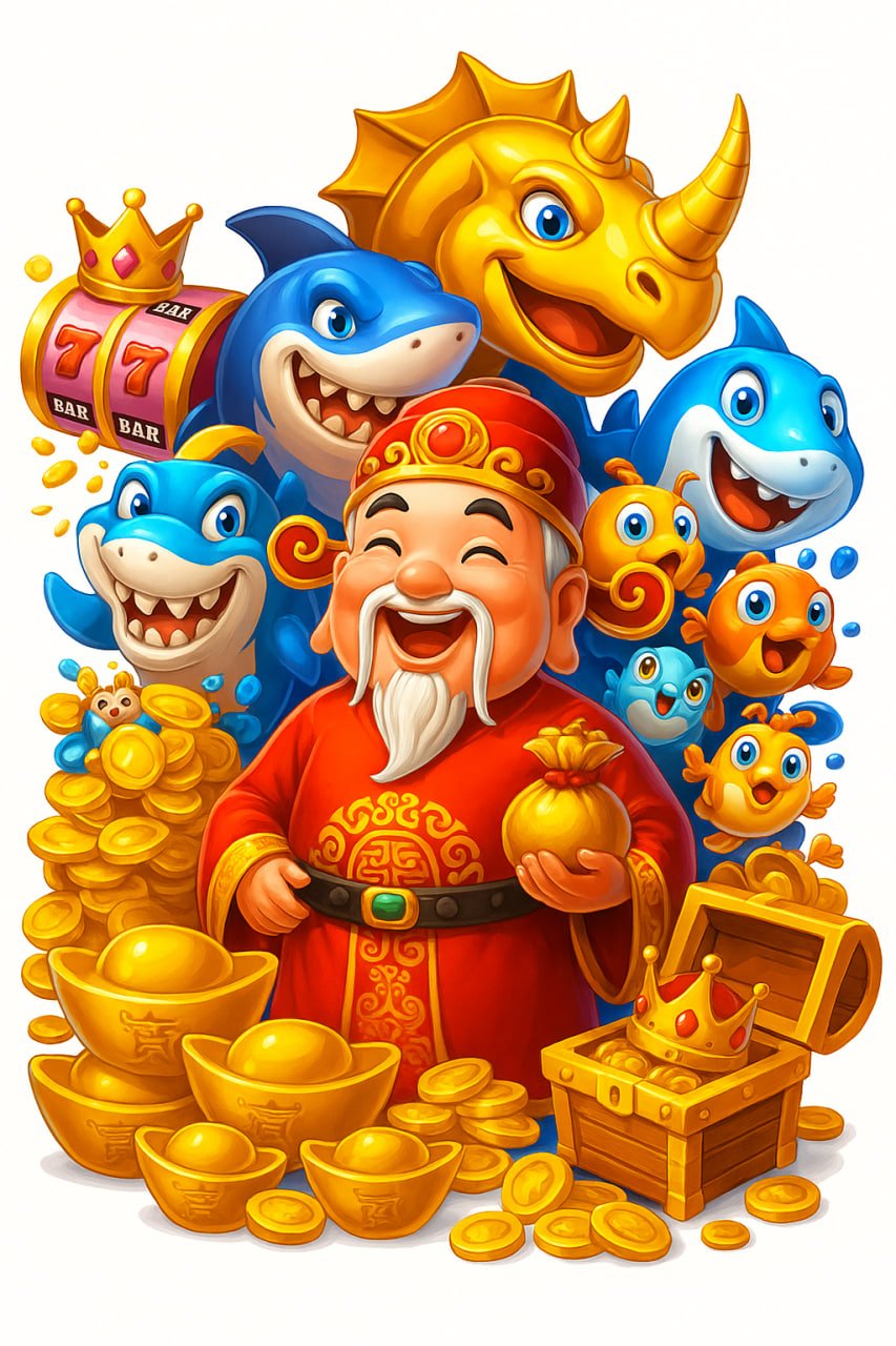 bmk88 app VIP ကစားသမားများ Point စုဆောင်းနေသောမြင်ကွင်း