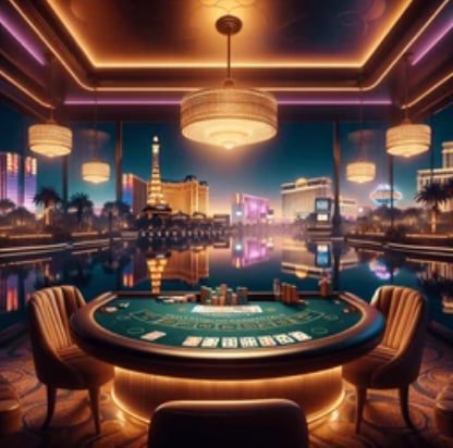 bmk88 app Sportsbook မြန်မာဘောလုံး