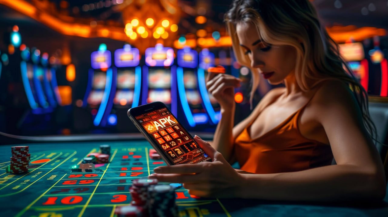 bmk88 app ပလက်ဖောင်း Sportsbook Live Casino Slots Esports မြင်ကွင်း