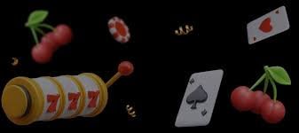 bmk88 app ကာစီနို Live Baccarat ဇယားနှင့် Professional Dealer မြင်ကွင်း