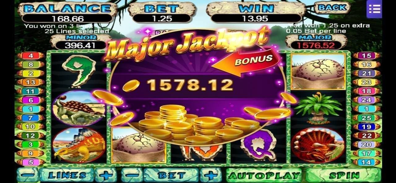 bmk88 app Welcome Deposit Bonus ပထမဆုံးငွေသွင်းဆု
