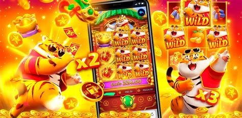 bmk88 app မိုဘိုင်းအက်ပ်