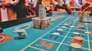 bmk88 app ကျွန်ုပ်တို့အကြောင်း မြန်မာ Online Betting Platform မြင်ကွင်း