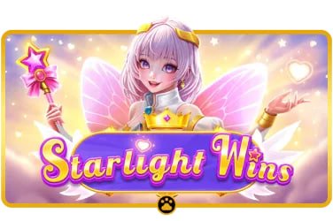 bmk88 app Sportsbook Myanmar National League ဘောလုံးပွဲ Bet ကစားနေသောမြင်ကွင်း