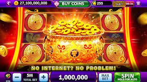 bmk88 app Cashback နှင့် Reload Bonus ကြော်ငြာဘာနာ