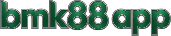 bmk88 app Logo
